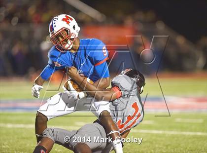Thumbnail 1 in Harker Heights @ Midway photogallery.