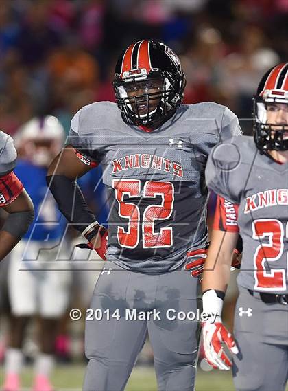 Thumbnail 1 in Harker Heights @ Midway photogallery.
