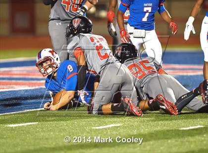Thumbnail 2 in Harker Heights @ Midway photogallery.