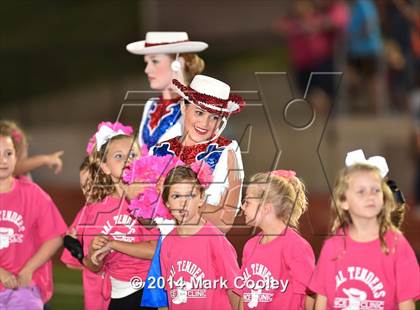 Thumbnail 2 in Harker Heights @ Midway photogallery.