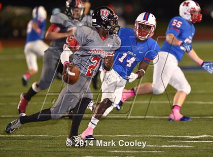 Thumbnail 2 in Harker Heights @ Midway photogallery.