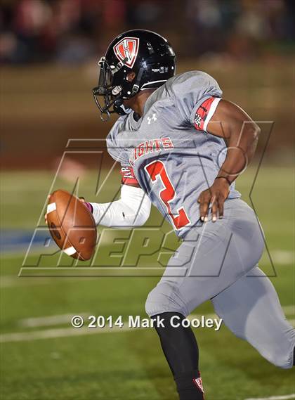 Thumbnail 3 in Harker Heights @ Midway photogallery.