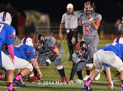 Thumbnail 2 in Harker Heights @ Midway photogallery.