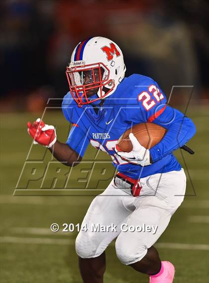 Thumbnail 3 in Harker Heights @ Midway photogallery.