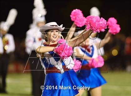 Thumbnail 1 in Harker Heights @ Midway photogallery.