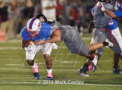 Thumbnail 1 in Harker Heights @ Midway photogallery.