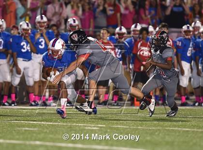 Thumbnail 3 in Harker Heights @ Midway photogallery.