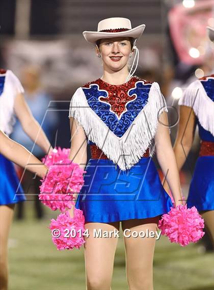 Thumbnail 1 in Harker Heights @ Midway photogallery.