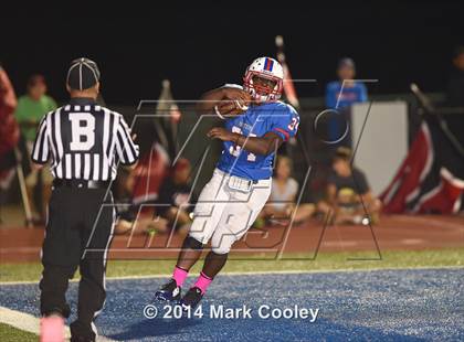 Thumbnail 3 in Harker Heights @ Midway photogallery.