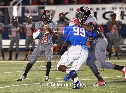 Thumbnail 1 in Harker Heights @ Midway photogallery.