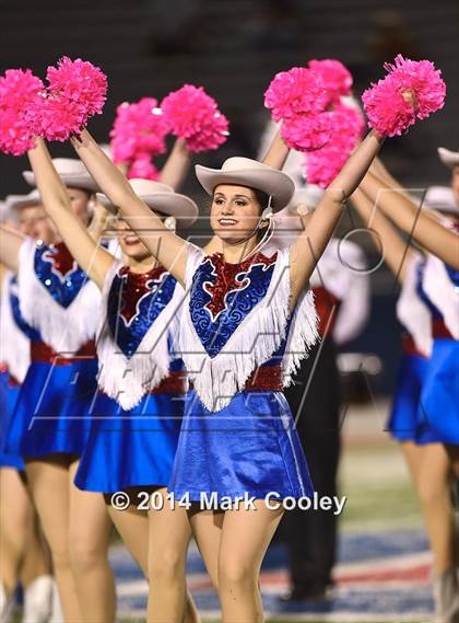 Thumbnail 1 in Harker Heights @ Midway photogallery.