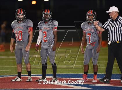 Thumbnail 1 in Harker Heights @ Midway photogallery.