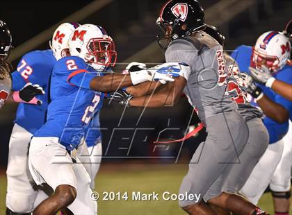 Thumbnail 3 in Harker Heights @ Midway photogallery.