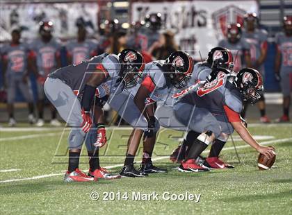 Thumbnail 2 in Harker Heights @ Midway photogallery.