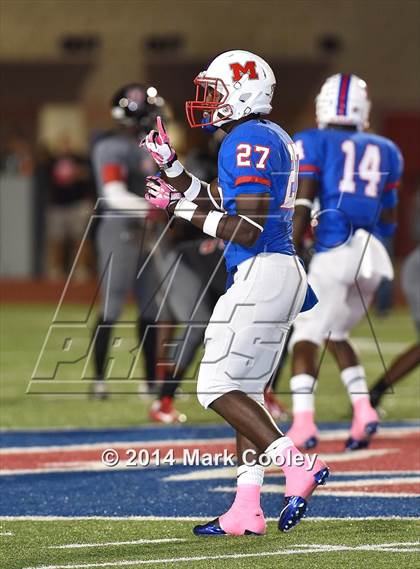 Thumbnail 3 in Harker Heights @ Midway photogallery.