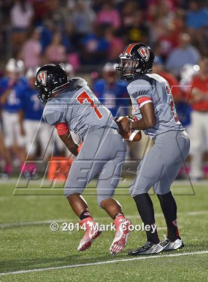 Thumbnail 3 in Harker Heights @ Midway photogallery.