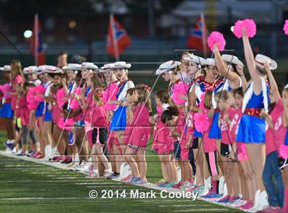 Thumbnail 1 in Harker Heights @ Midway photogallery.