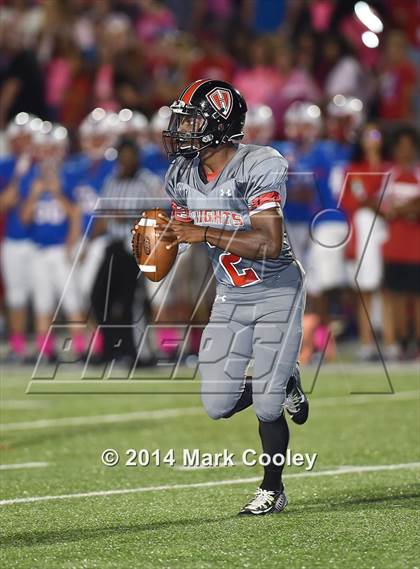 Thumbnail 1 in Harker Heights @ Midway photogallery.