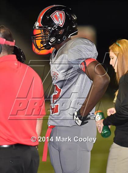Thumbnail 1 in Harker Heights @ Midway photogallery.