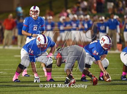 Thumbnail 2 in Harker Heights @ Midway photogallery.