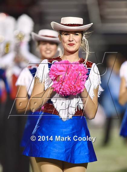 Thumbnail 2 in Harker Heights @ Midway photogallery.