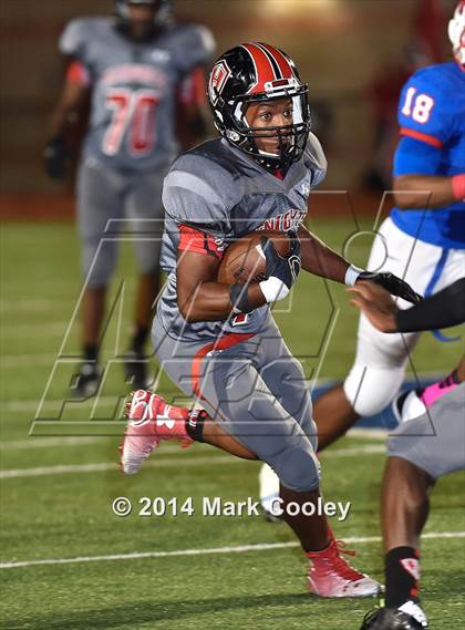 Thumbnail 3 in Harker Heights @ Midway photogallery.