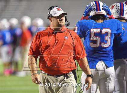Thumbnail 1 in Harker Heights @ Midway photogallery.