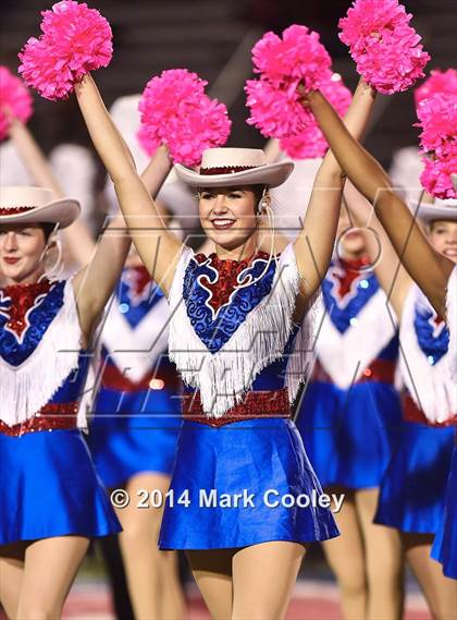 Thumbnail 2 in Harker Heights @ Midway photogallery.