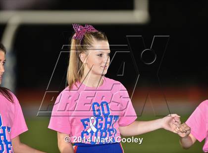 Thumbnail 1 in Harker Heights @ Midway photogallery.