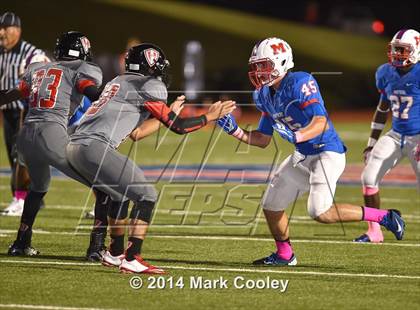 Thumbnail 2 in Harker Heights @ Midway photogallery.