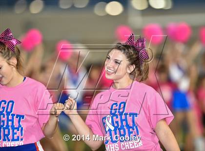 Thumbnail 3 in Harker Heights @ Midway photogallery.