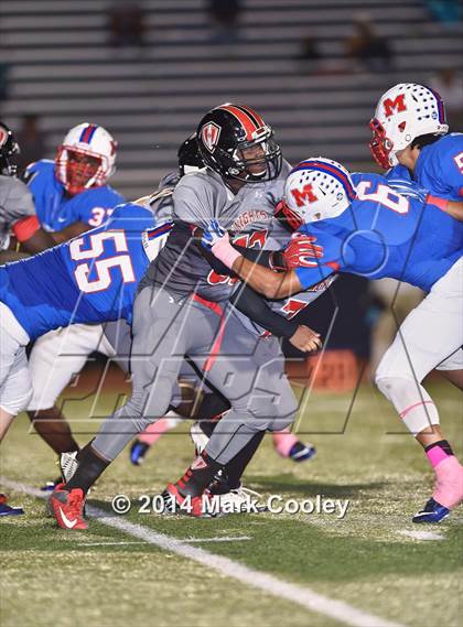Thumbnail 3 in Harker Heights @ Midway photogallery.