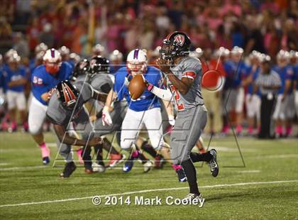 Thumbnail 2 in Harker Heights @ Midway photogallery.