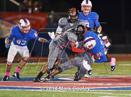 Thumbnail 3 in Harker Heights @ Midway photogallery.