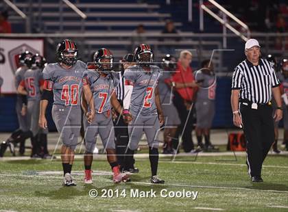 Thumbnail 3 in Harker Heights @ Midway photogallery.