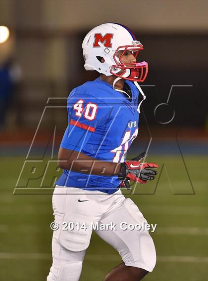 Thumbnail 1 in Harker Heights @ Midway photogallery.