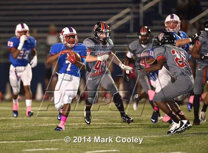 Thumbnail 1 in Harker Heights @ Midway photogallery.