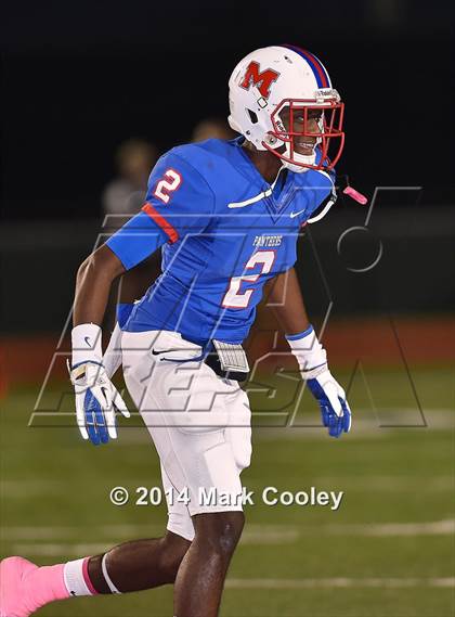 Thumbnail 3 in Harker Heights @ Midway photogallery.