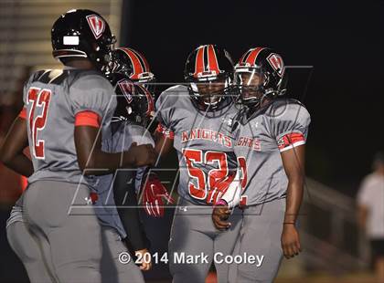 Thumbnail 3 in Harker Heights @ Midway photogallery.