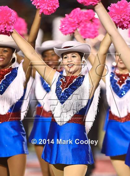 Thumbnail 1 in Harker Heights @ Midway photogallery.
