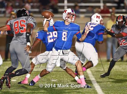 Thumbnail 2 in Harker Heights @ Midway photogallery.