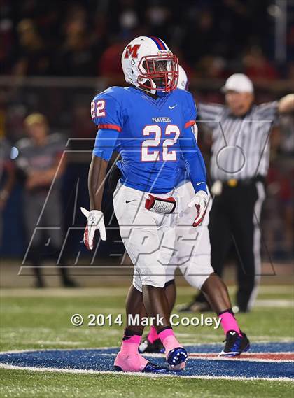 Thumbnail 1 in Harker Heights @ Midway photogallery.
