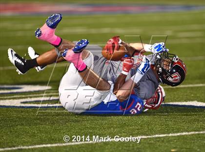Thumbnail 3 in Harker Heights @ Midway photogallery.