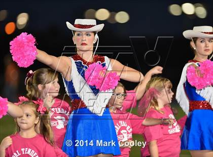 Thumbnail 3 in Harker Heights @ Midway photogallery.