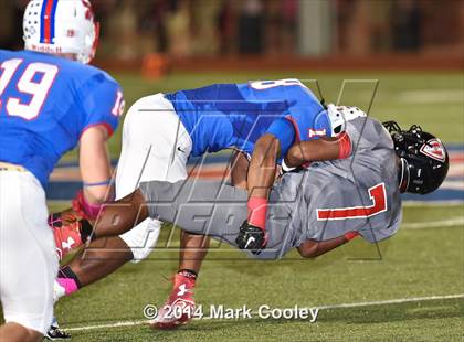 Thumbnail 1 in Harker Heights @ Midway photogallery.