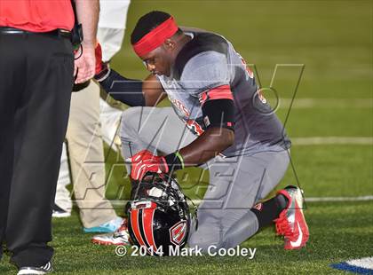 Thumbnail 3 in Harker Heights @ Midway photogallery.