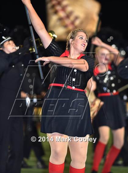 Thumbnail 3 in Harker Heights @ Midway photogallery.