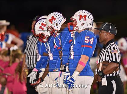 Thumbnail 1 in Harker Heights @ Midway photogallery.