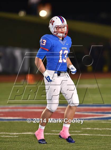 Thumbnail 2 in Harker Heights @ Midway photogallery.