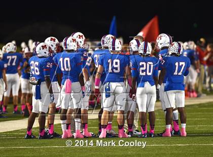 Thumbnail 3 in Harker Heights @ Midway photogallery.